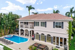 961 Banyan Dr, Delray Beach, FL 33483 - Photo 7