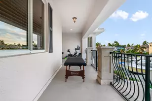 961 Banyan Dr, Delray Beach, FL 33483 - Photo 41