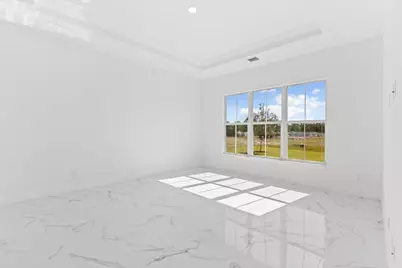 10264 NW Field Flower Trail, Port Saint Lucie, FL 34987 - Photo 31