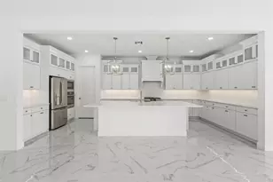 10264 NW Field Flower Trail, Port Saint Lucie, FL 34987 - Photo 27