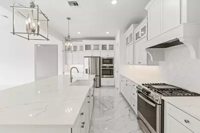 10264 NW Field Flower Trail, Port Saint Lucie, FL 34987 - Photo 21