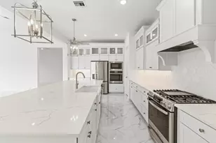 10264 NW Field Flower Trail, Port Saint Lucie, FL 34987 - Photo 21
