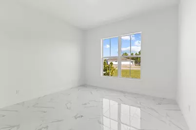 10264 NW Field Flower Trail, Port Saint Lucie, FL 34987 - Photo 9