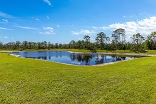 10264 NW Field Flower Trail, Port Saint Lucie, FL 34987 - Photo 41