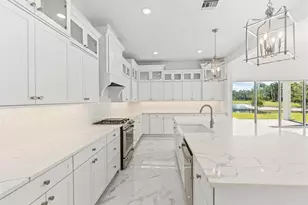 10264 NW Field Flower Trail, Port Saint Lucie, FL 34987 - Photo 5