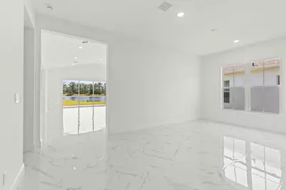 10264 NW Field Flower Trail, Port Saint Lucie, FL 34987 - Photo 17
