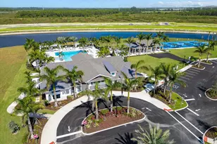10264 NW Field Flower Trail, Port Saint Lucie, FL 34987 - Photo 7