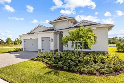 10264 NW Field Flower Trail, Port Saint Lucie, FL 34987 - Photo 57