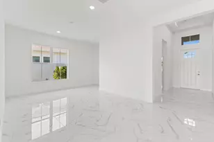 10264 NW Field Flower Trail, Port Saint Lucie, FL 34987 - Photo 21