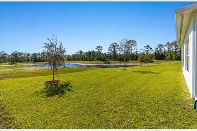 10264 NW Field Flower Trail, Port Saint Lucie, FL 34987 - Photo 39
