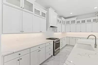 10264 NW Field Flower Trail, Port Saint Lucie, FL 34987 - Photo 19