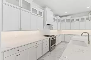 10264 NW Field Flower Trail, Port Saint Lucie, FL 34987 - Photo 19