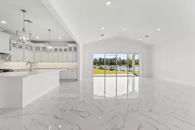10264 NW Field Flower Trail, Port Saint Lucie, FL 34987 - Photo 27