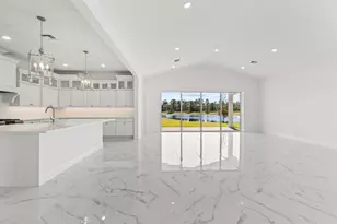 10264 NW Field Flower Trail, Port Saint Lucie, FL 34987 - Photo 27