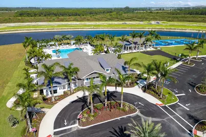 10264 NW Field Flower Trail, Port Saint Lucie, FL 34987 - Photo 43
