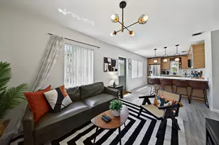 201 NE 16th Ct, Fort Lauderdale, FL 33305 - Photo 17
