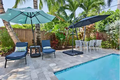 201 NE 16th Court, Fort Lauderdale, FL 33305 - Photo 37
