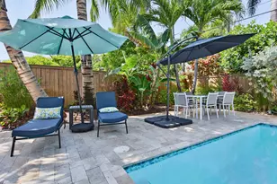 201 NE 16th Ct, Fort Lauderdale, FL 33305 - Photo 37