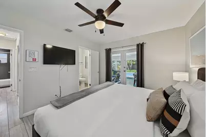 201 NE 16th Court, Fort Lauderdale, FL 33305 - Photo 19