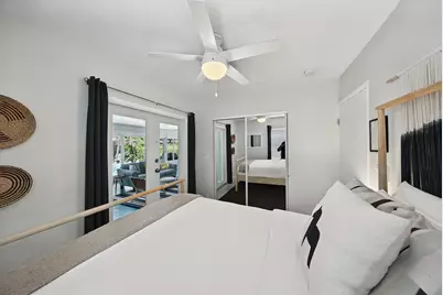 201 NE 16th Court, Fort Lauderdale, FL 33305 - Photo 31