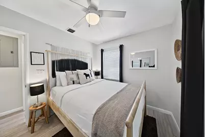 201 NE 16th Court, Fort Lauderdale, FL 33305 - Photo 29