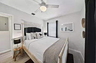 201 NE 16th Ct, Fort Lauderdale, FL 33305 - Photo 29