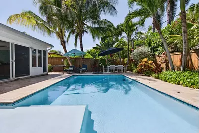 201 NE 16th Court, Fort Lauderdale, FL 33305 - Photo 43