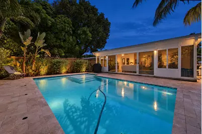 201 NE 16th Court, Fort Lauderdale, FL 33305 - Photo 3