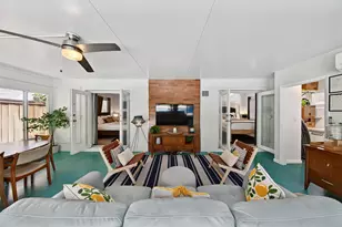 201 NE 16th Ct, Fort Lauderdale, FL 33305 - Photo 5