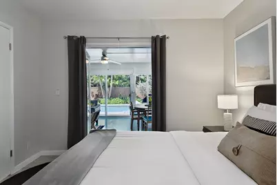 201 NE 16th Court, Fort Lauderdale, FL 33305 - Photo 23