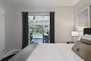 201 NE 16th Ct, Fort Lauderdale, FL 33305 - Photo 23