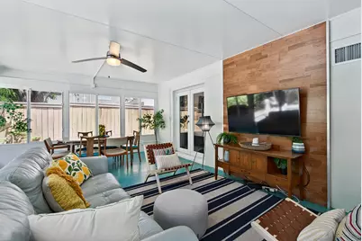 201 NE 16th Court, Fort Lauderdale, FL 33305 - Photo 7