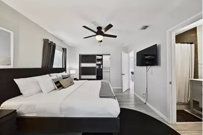201 NE 16th Court, Fort Lauderdale, FL 33305 - Photo 21