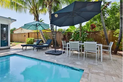 201 NE 16th Court, Fort Lauderdale, FL 33305 - Photo 47