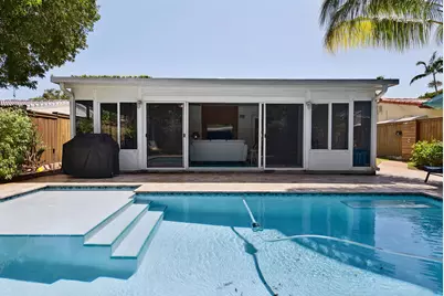 201 NE 16th Court, Fort Lauderdale, FL 33305 - Photo 45