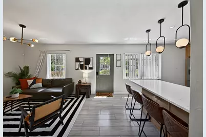 201 NE 16th Court, Fort Lauderdale, FL 33305 - Photo 15