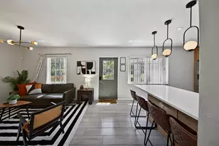 201 NE 16th Ct, Fort Lauderdale, FL 33305 - Photo 15