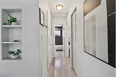 201 NE 16th Court, Fort Lauderdale, FL 33305 - Photo 25