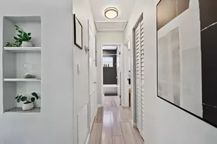 201 NE 16th Ct, Fort Lauderdale, FL 33305 - Photo 25