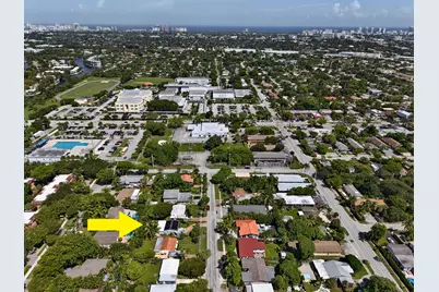 201 NE 16th Court, Fort Lauderdale, FL 33305 - Photo 33