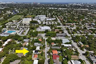201 NE 16th Ct, Fort Lauderdale, FL 33305 - Photo 33