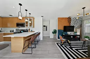 201 NE 16th Ct, Fort Lauderdale, FL 33305 - Photo 9