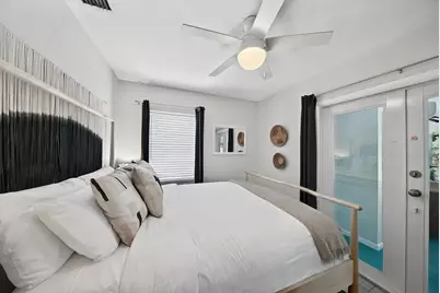 201 NE 16th Court, Fort Lauderdale, FL 33305 - Photo 27