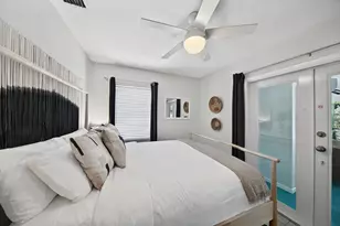 201 NE 16th Ct, Fort Lauderdale, FL 33305 - Photo 27