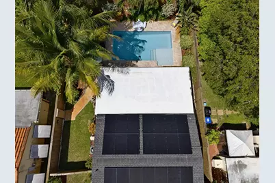 201 NE 16th Court, Fort Lauderdale, FL 33305 - Photo 39