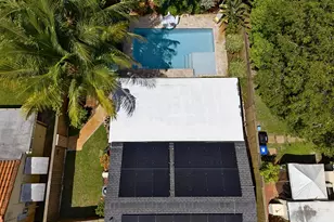 201 NE 16th Ct, Fort Lauderdale, FL 33305 - Photo 39