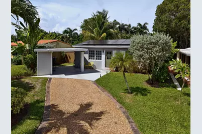 201 NE 16th Court, Fort Lauderdale, FL 33305 - Photo 51