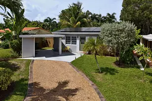 201 NE 16th Ct, Fort Lauderdale, FL 33305 - Photo 51