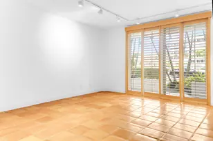 139 Sunrise Ave, Palm Beach, FL 33480 - Photo 13
