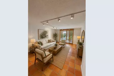139 Sunrise Avenue #107, Palm Beach, FL 33480 - Photo 15